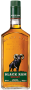 blackram_whisky[3].png